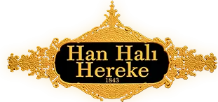 HEREKE HAN HALICILIK