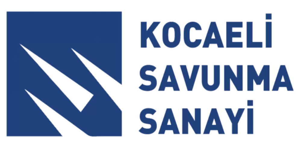 Kocaeli Savunma Sanayi ve Ticaret A.Ş.